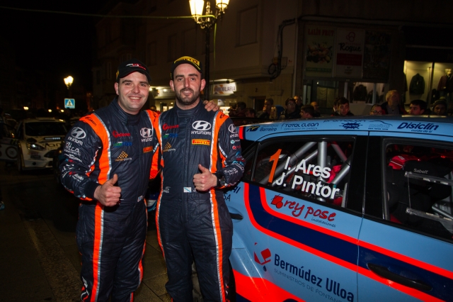 005 Rali do Cocido 035